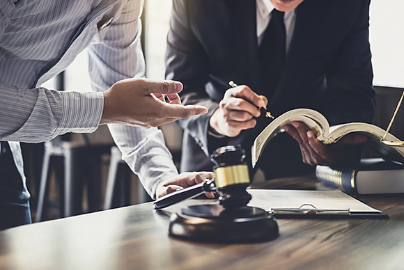 Shumway Van Lehi, UT Office