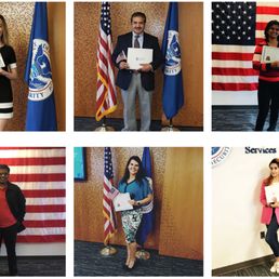 Law Offices of Lloyd E. Bennett, P.C Union City, NJ Office