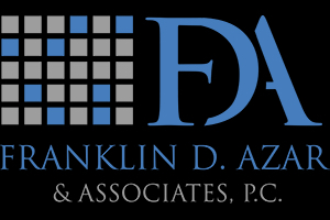Frank Azar Car & Truck Accident Lawyers Pueblo, CO Office