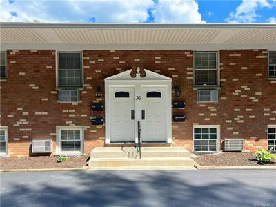 Handel & Carlini, LLP Wappingers Falls, NY Office