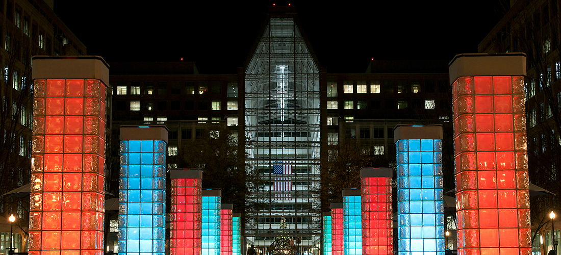 Blankingship & Keith, PC Fairfax, VA Office