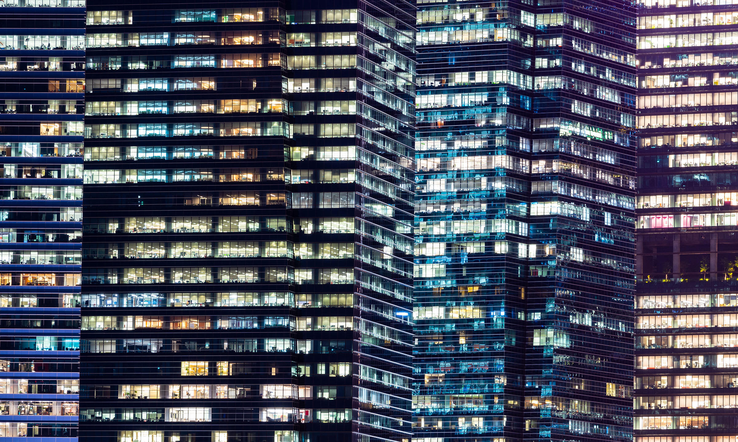 The Law Firm of Hall & Hall, LLP Tinton Falls, NJ Office