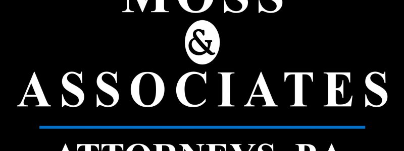 Law Office of Tricia A. Blanchette, LLC Leesville,  Office