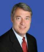 Ratcliffe Harten Galamaga LLP Providence, RI Office