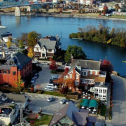 Lueder, Larkin & Hunter, LLC Savannah, GA Office