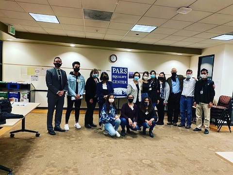 Immigration Law Group, LLC (ILG) San Jose, CA Office