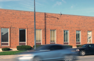 Kent McBride, PC Iselin, NJ Office