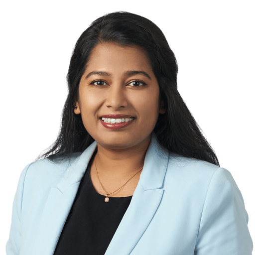 OBWB Paris, France Office