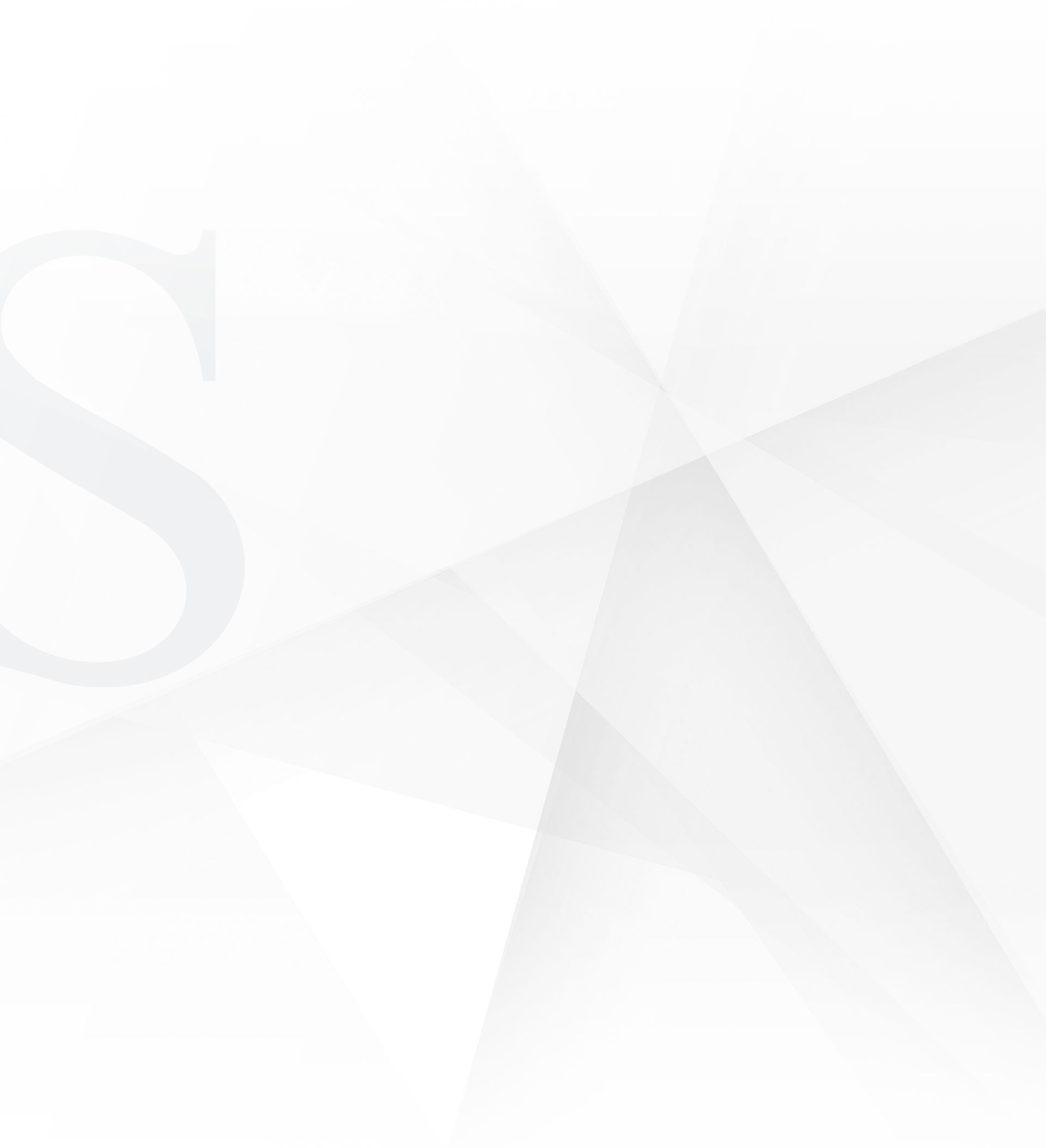 Law Offices of Steven M. Adler, PLLC Jericho, NY Office