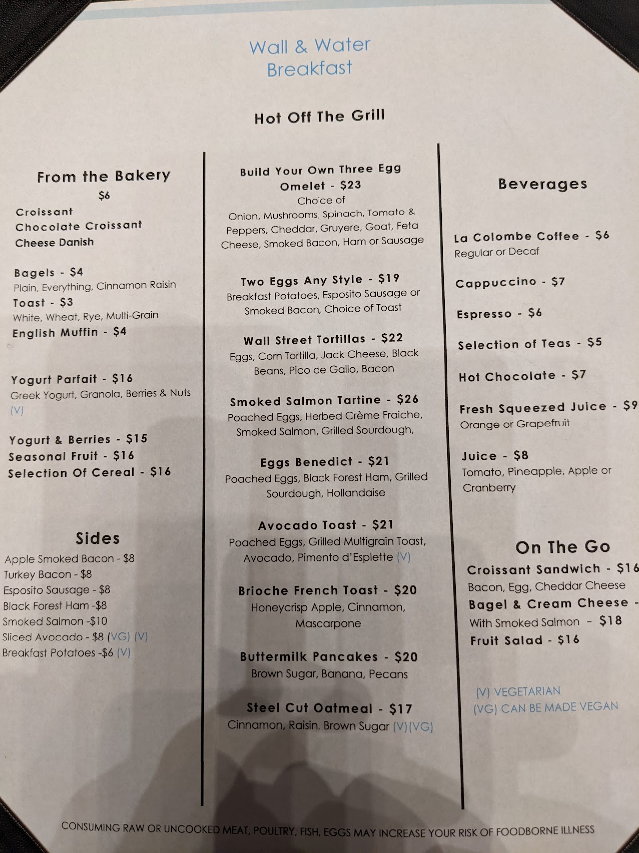 The Law Offices of Alan S. Ashkinaze, P.C New York City, NY Office