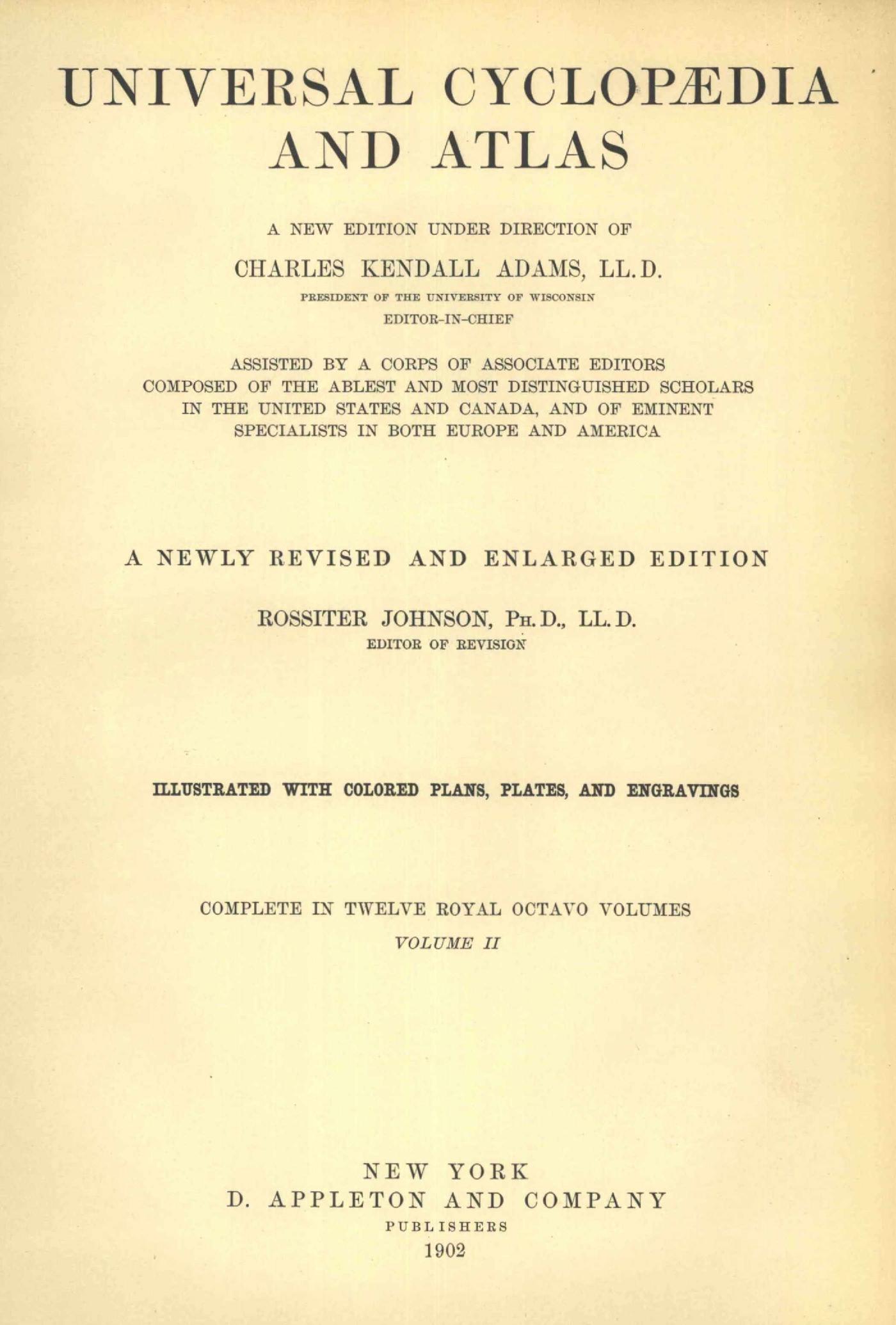 Alvin H. Broome and Associates, P.C New York City,  Office