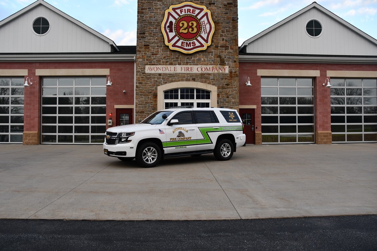 Sweet & Paciorek, LLC Avondale,  Office