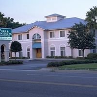 Pilka & Associates, PA Brandon, FL Office