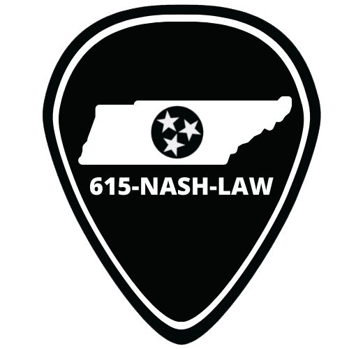 Nash Law, PLLC Nashville, TN Office