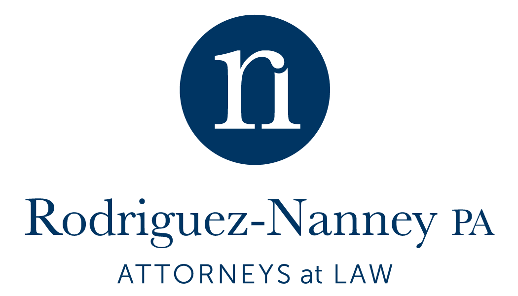 Rodriguez-Nanney, PA Annapolis, MD Office
