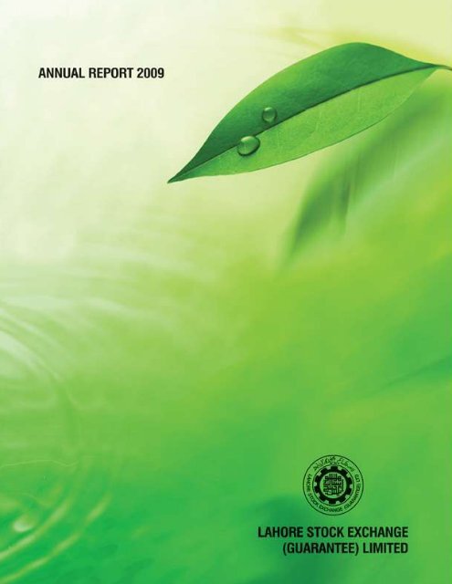 Lexium Attorneys At Law Lahore, Pakistan Office