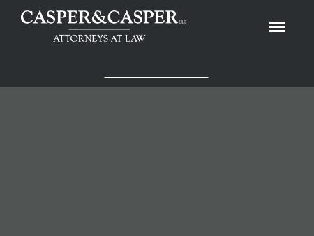 Casper, Casper and Casper LLC Cincinnati, OH Office
