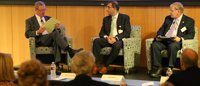 Feldman Browne Olivares Houston, TX Office