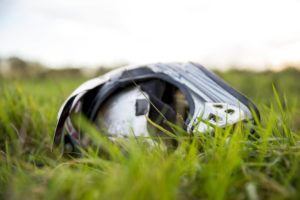 Stewart Law Offices Charlotte, NC Office