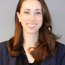 Blado Kiger Bolan P.S Tacoma, WA Office