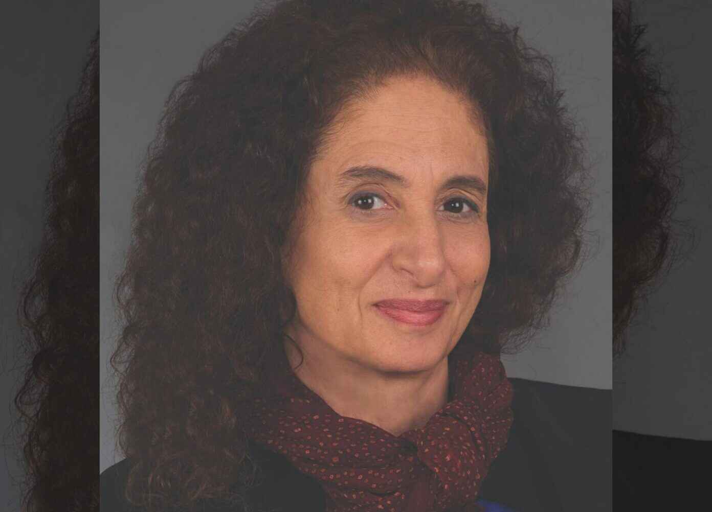 Donna Law Firm, PC Minneapolis, MN Office