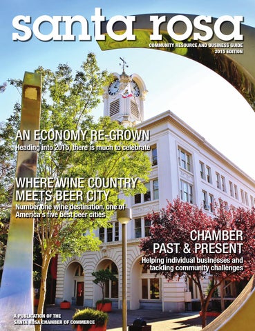 Rybicki & Associates, P.C Sonoma, CA Office