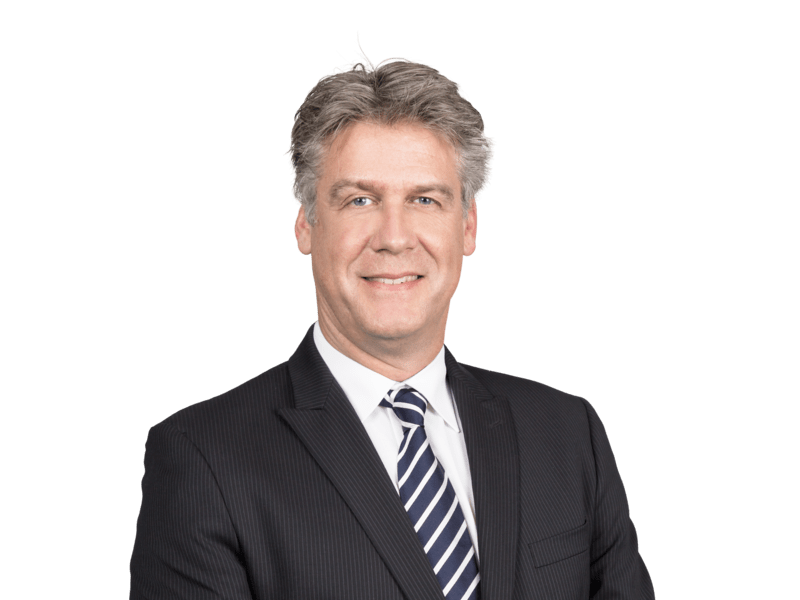 Eisenfuhr Speiser Patentanwalte Rechtsanwalte PartGmbB Bremen, Germany Office