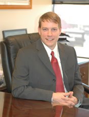 Higgins, Hopkins, McLain & Roswell, LLC Lakewood, CO Office