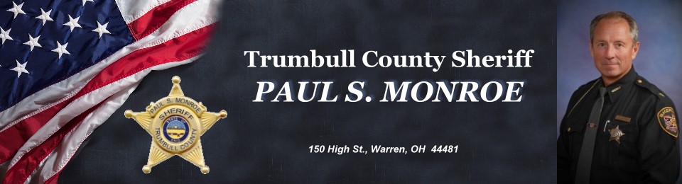 The Biviano Law Firm Warren, OH Office