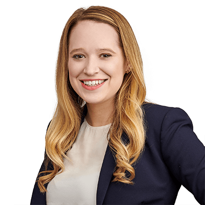 Pansing, Hogan, Ernst & Bachman LLP Omaha, NE Office