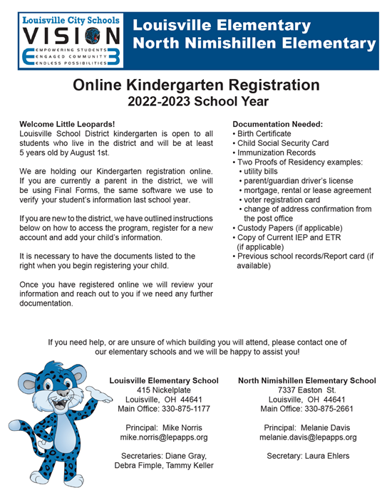 Bixler & Moore LLC Louisville, OH Office