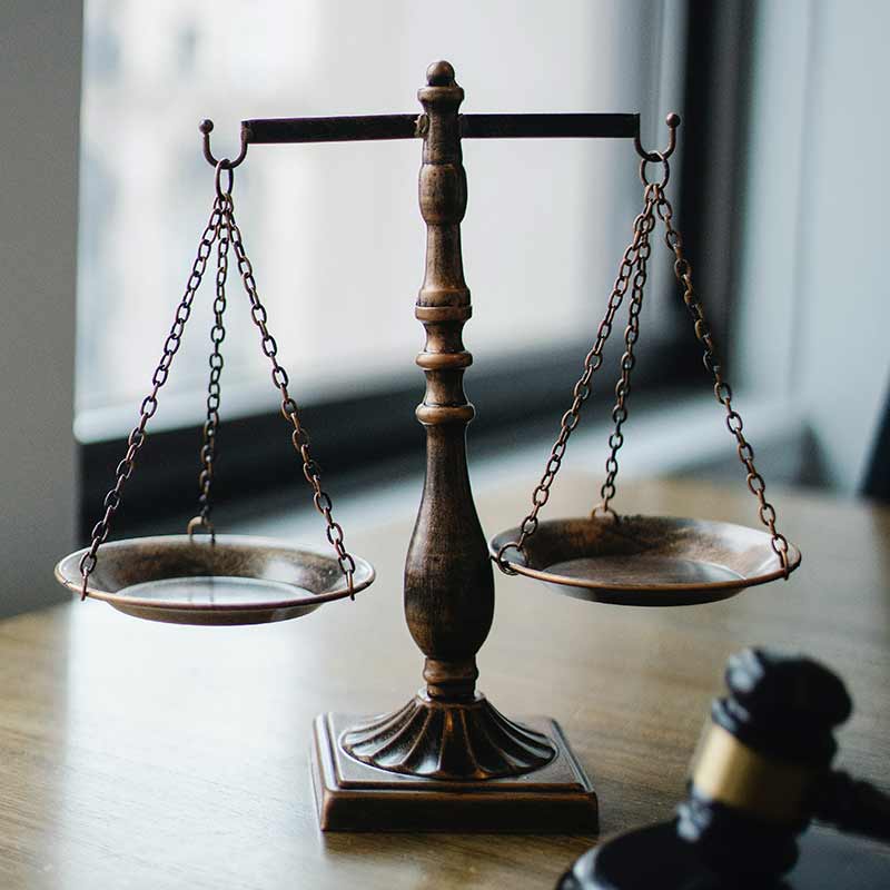 ShermetaLaw Group, PLLC Auburn Hills,  Office