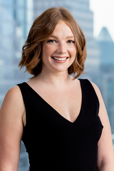 Connect Family Law North Vancouver, Canada Office