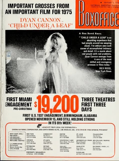 Ater Wynne LLP Salt Lake City, UT Office