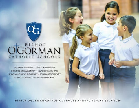 King Law Firm, P.C Sioux Falls, SD Office