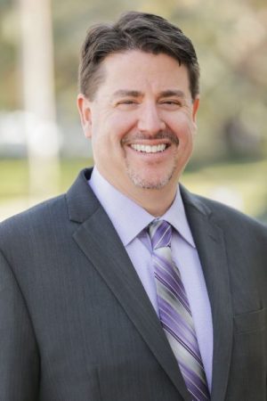 Cruser, Mitchell, Novitz, Sanchez, Gaston & Zimet, LLP Orlando, FL Office