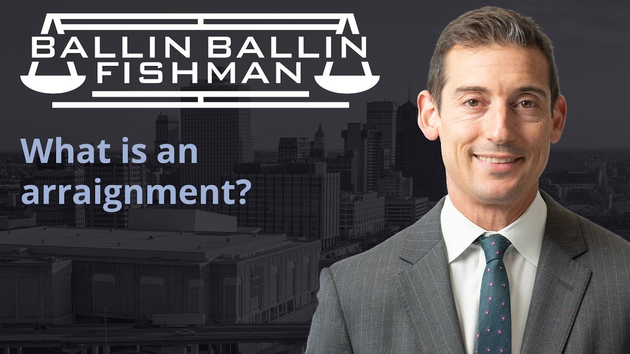 Ballin, Ballin & Fishman, P.C Memphis, TN Office
