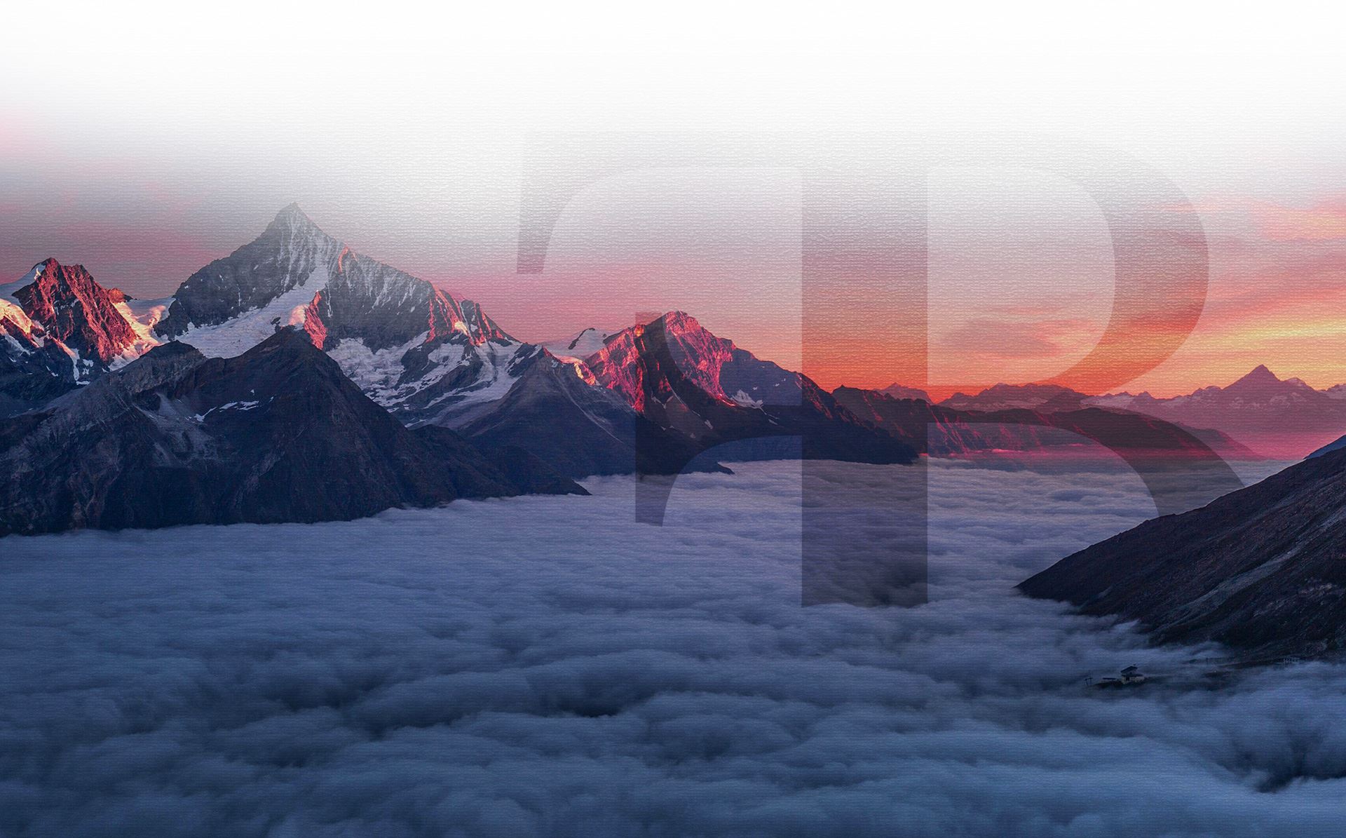 Frost & Beck, PC Centennial, CO Office