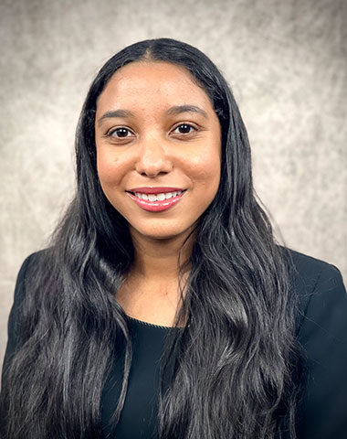 Vernis & Bowling Saint Petersburg, FL Office