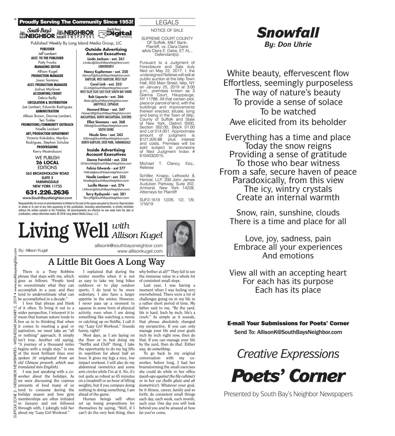 Schiller, Knapp, Lefkowitz & Hertzel, LLP Amherst, NY Office