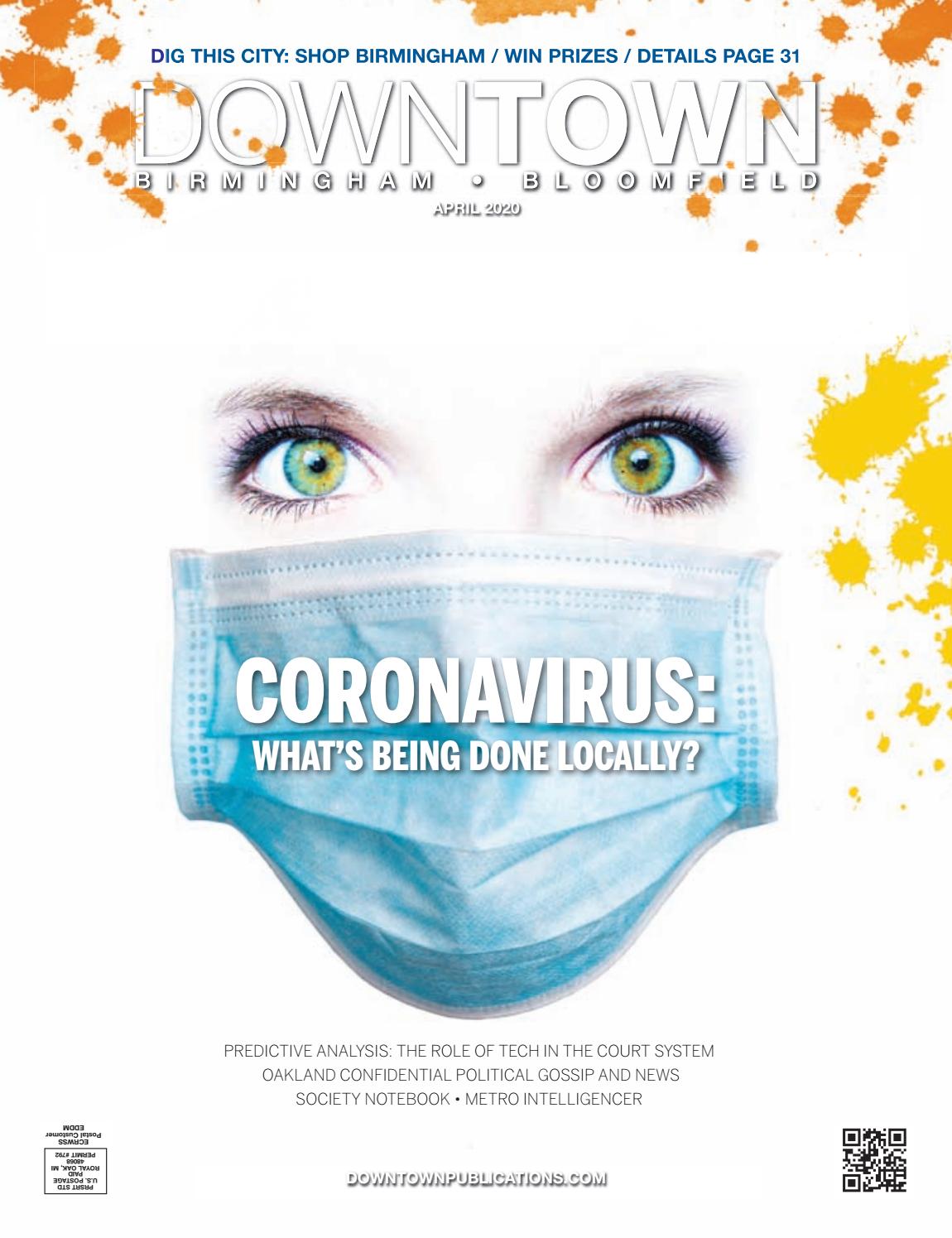 Kickham Hanley PLLC Royal Oak, MI Office