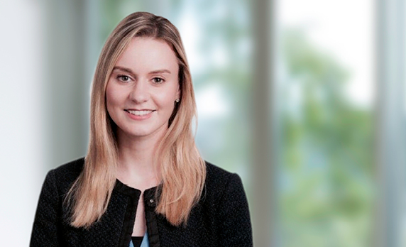 A&L Goodbody London, United Kingdom Office