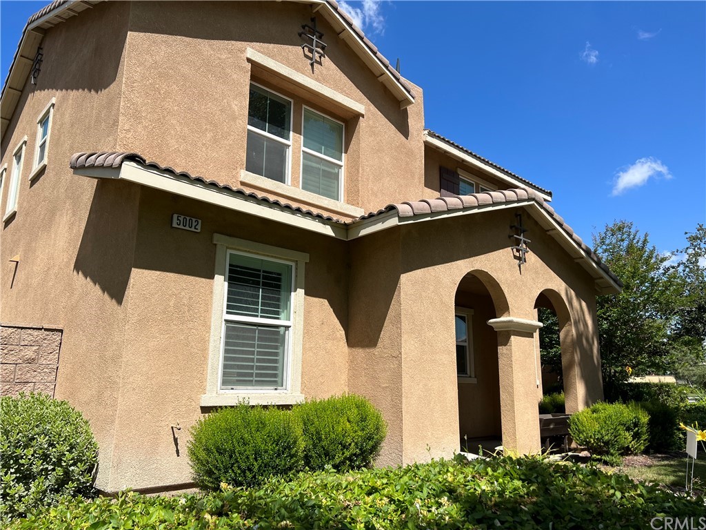 Harrison Law, PLLC Gilbert,  Office