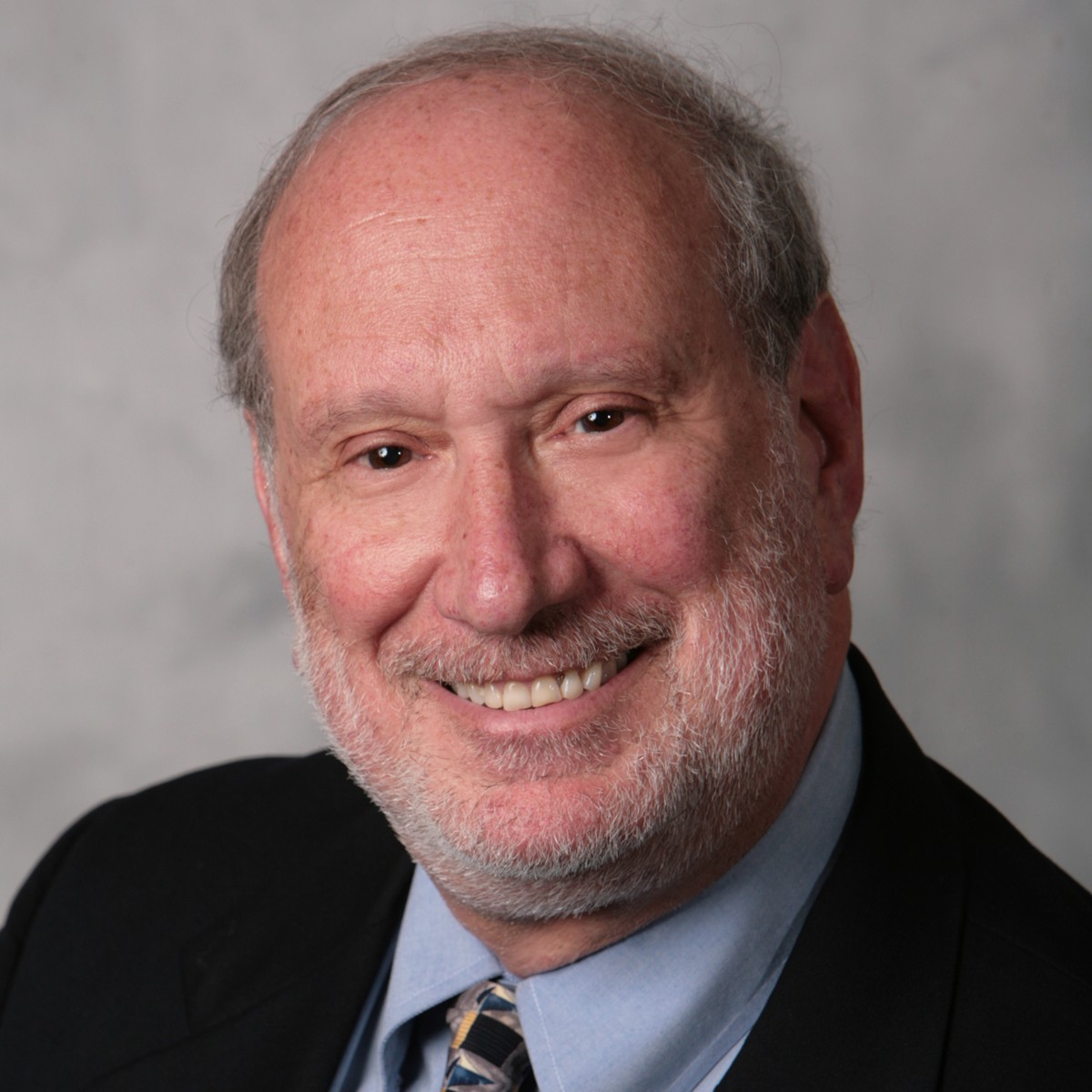 Hamelburg Law Bethesda,  Office