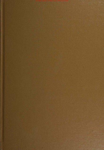 Grell & Watson Patent Attorneys Atlanta, GA Office