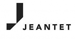 Jeantet Paris, France Office