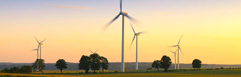 Reis e Sampaio Advogados Rio de Janeiro, Brazil Office