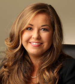 Bell, Carrington, Price & Gregg, LLC Greenville, SC Office