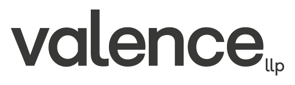 Valence LLP Walnut Creek,  Office