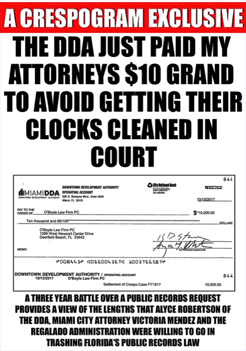 The O'Boyle Law Firm, P.C., Deerfield Beach,  Office